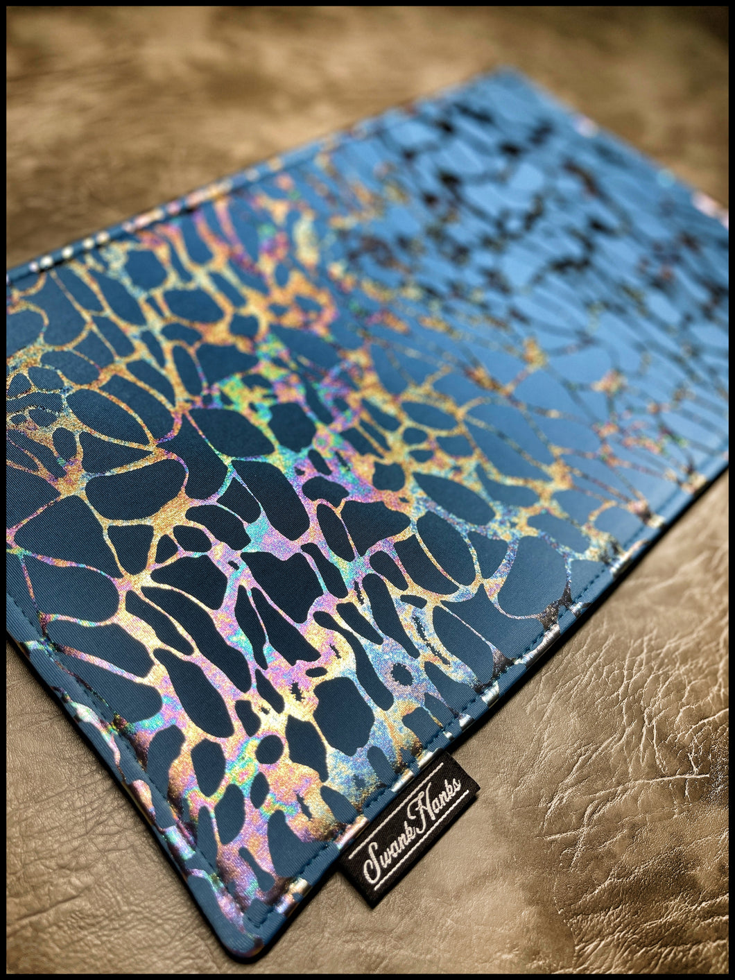 Reflections EDC Mat