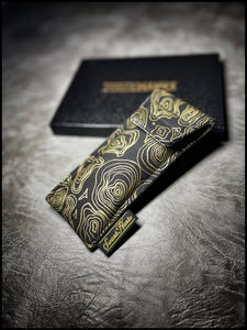 Topo Pouch