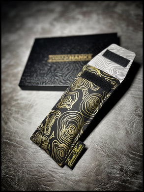 Topo Pouch