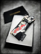 1-OFF Koi Pouch