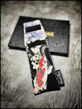 1-OFF Koi Pouch
