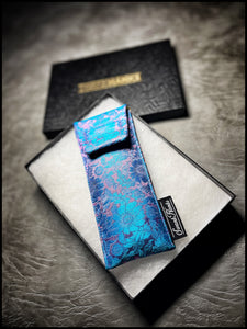1-OFF Pouch