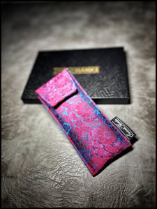 1-OFF Pouch