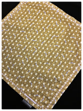 Golden Prism