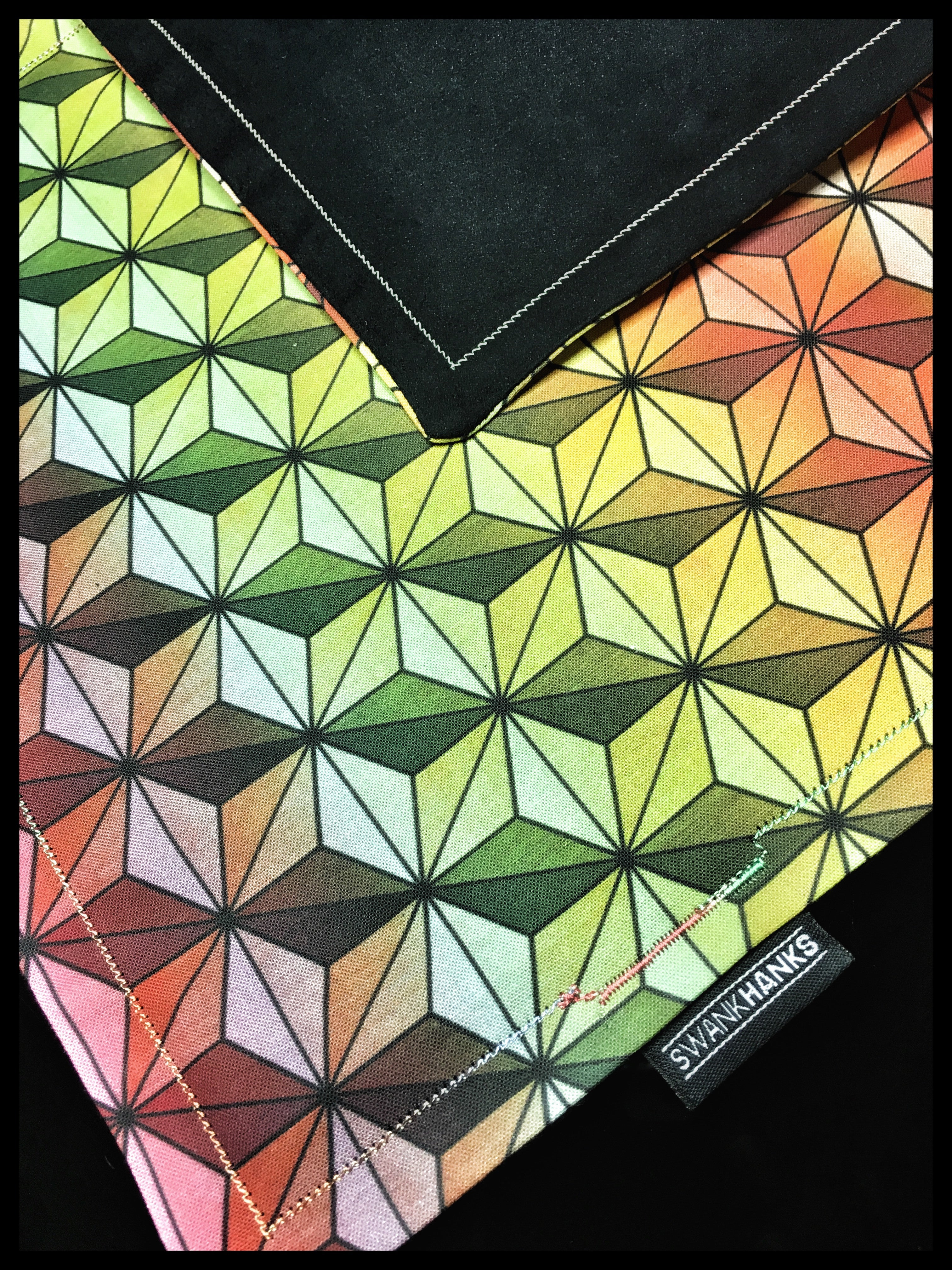 Spectrum