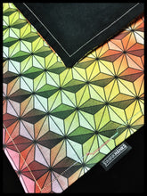Spectrum