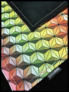 Spectrum
