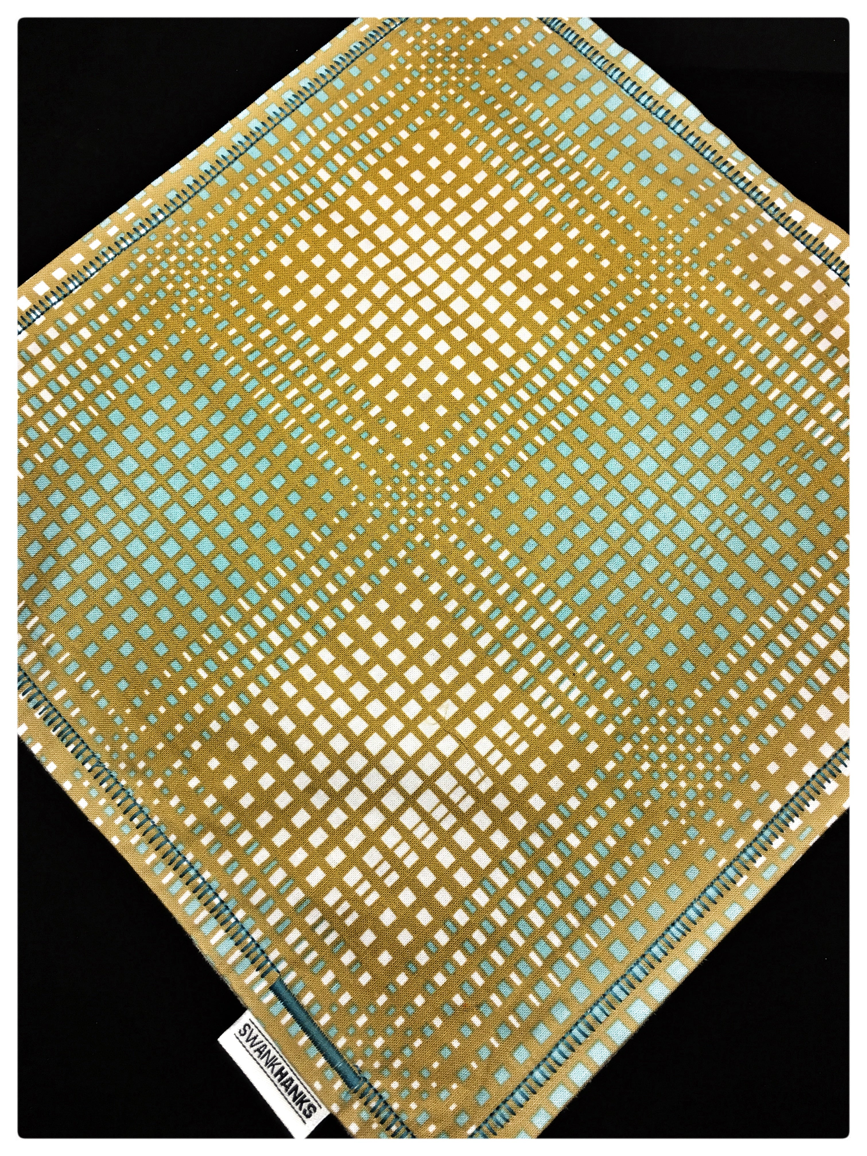 Shatter