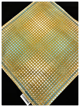 Shatter