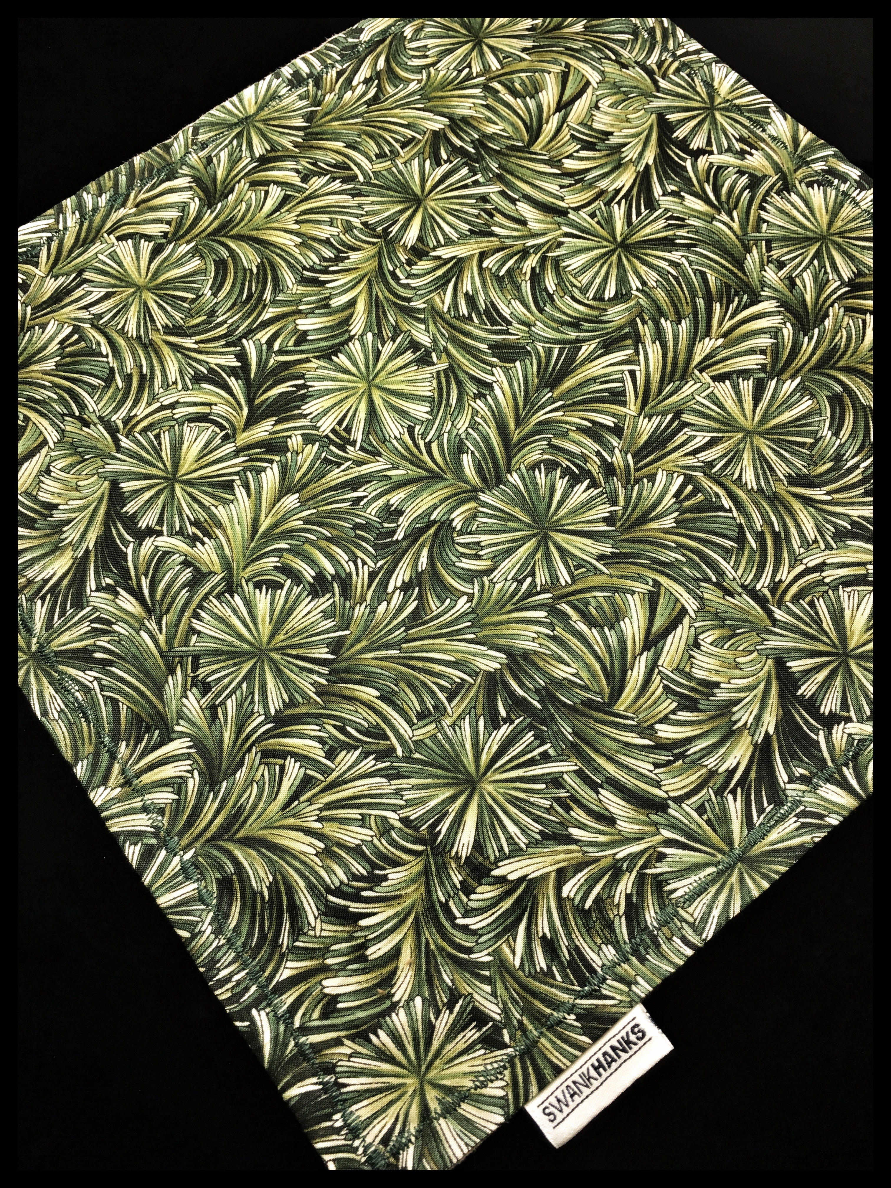 Palm
