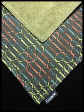 Chevron