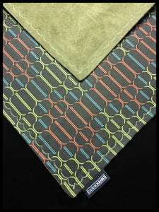 Chevron