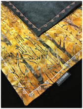 Batik Forest