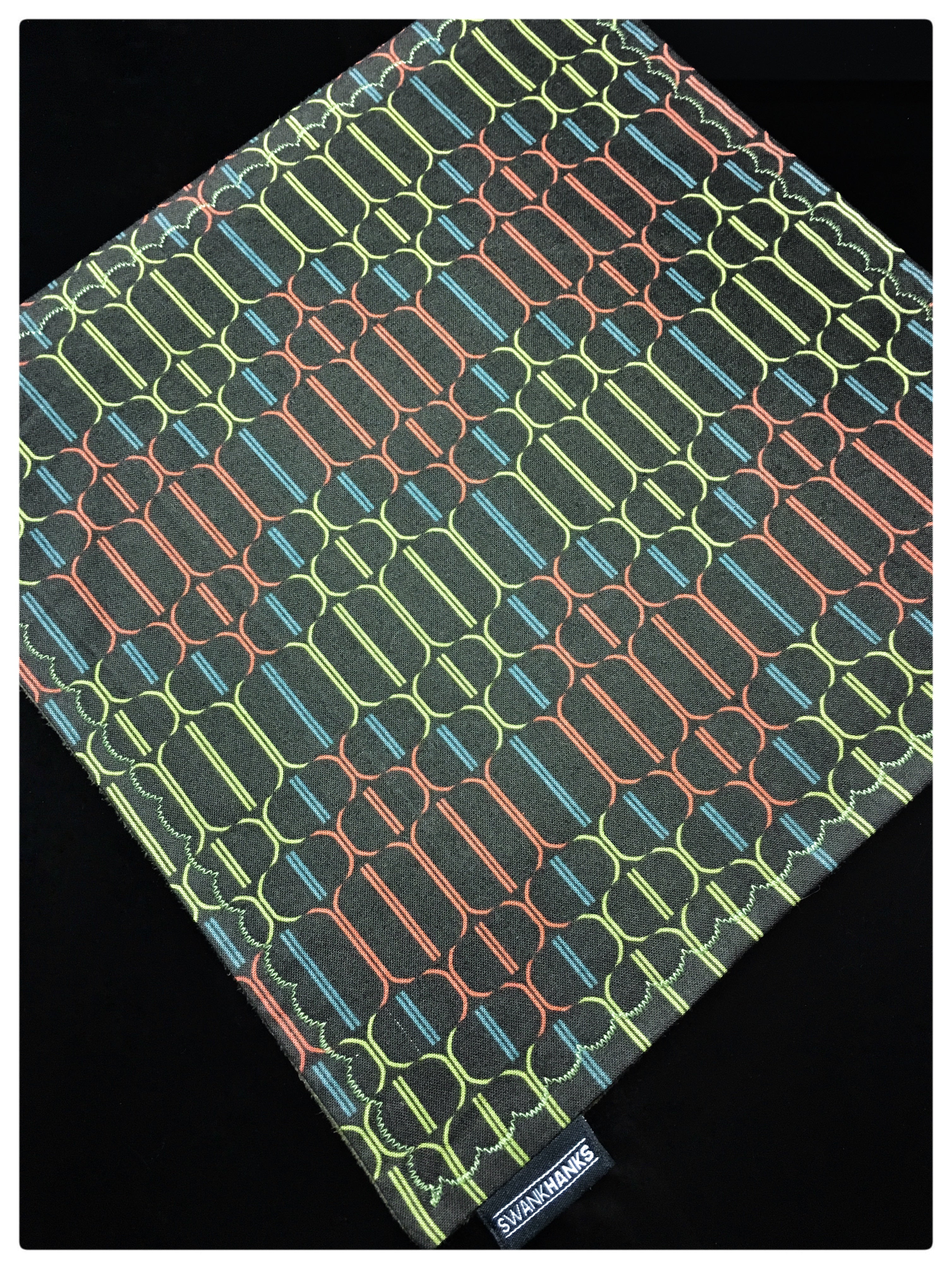 Chevron