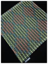 Chevron