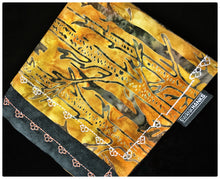 Batik Forest