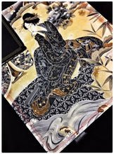 Geisha