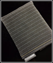 Pinstripes