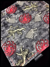 Game Of Thrones #2