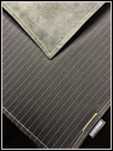 Pinstripes