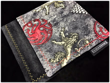 Game Of Thrones #2