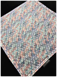 Persian Batik
