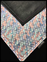 Persian Batik