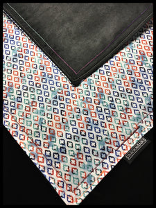 Persian Batik