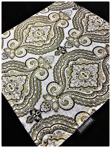 Royal Gold 2