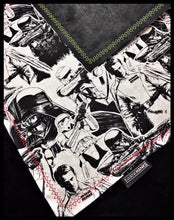 Star Wars "The Dark Side"