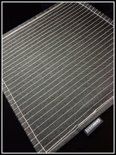 Premium Pinstripe