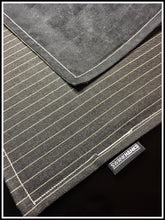 Premium Pinstripe