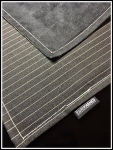 Premium Pinstripe