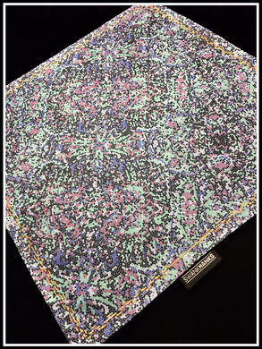 Mosaic Dots
