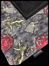 Game Of Thrones #2