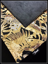 Pineapple Batik