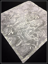 Oil Slick (light)