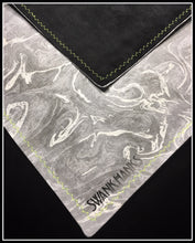 Oil Slick (light)