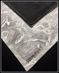 Oil Slick (light)