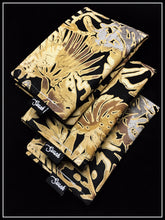 Pineapple Batik