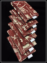 Red Karuta