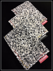 Digi Camo