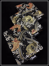 Kanji Koi