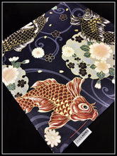 Koi