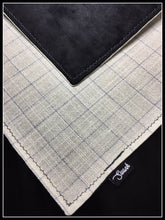 Princeton Pinstripes