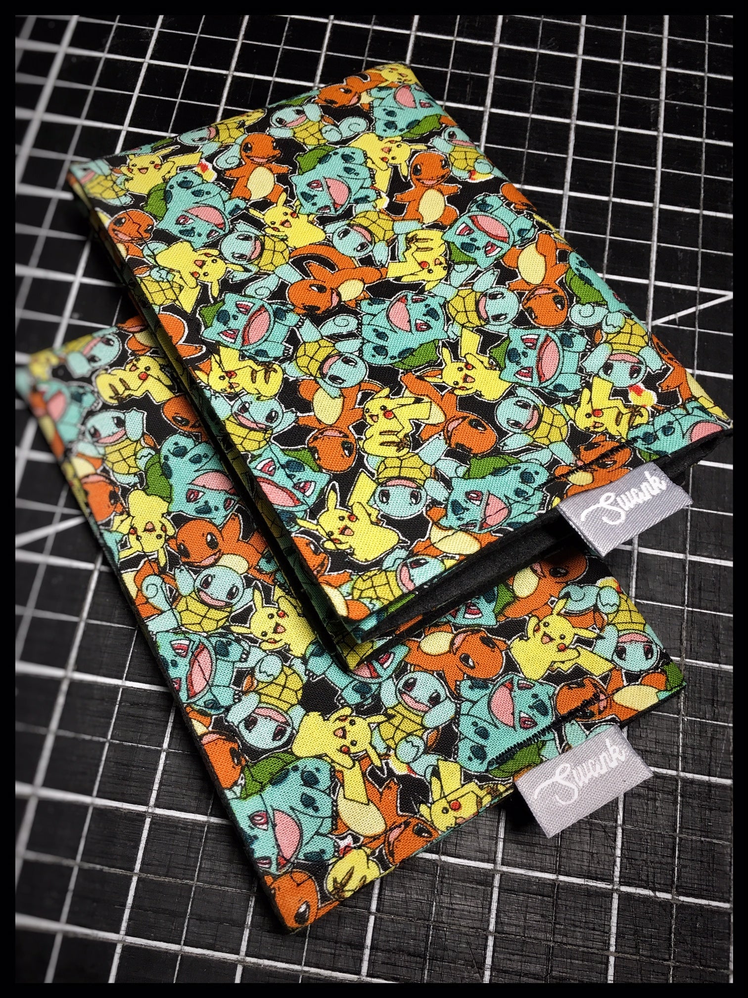 Pokemon V1