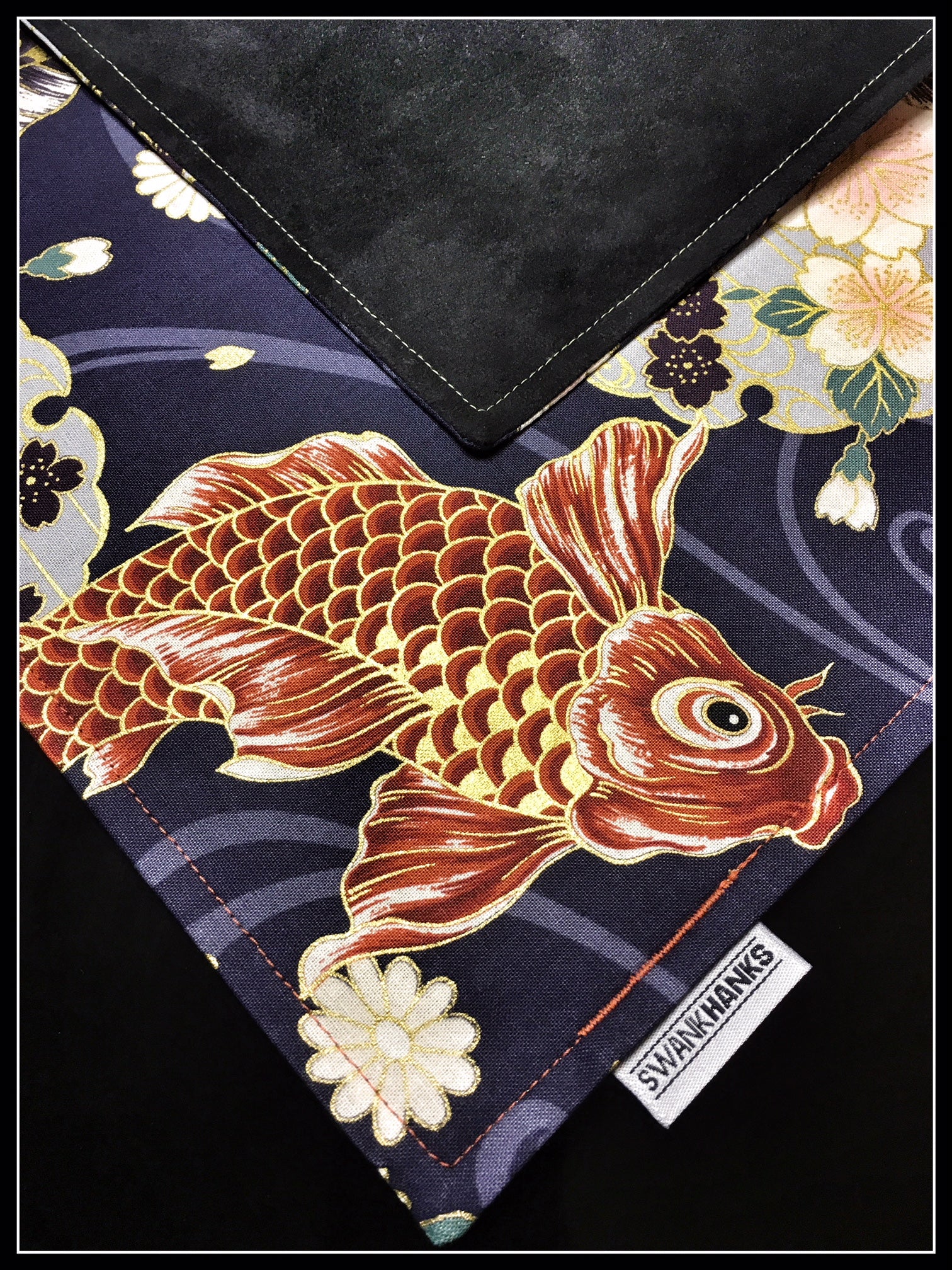 Koi