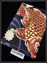 Koi