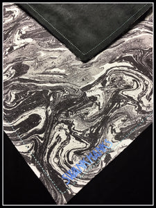 Oil Slick (dark)