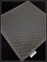 Blue/Gold Sayagata
